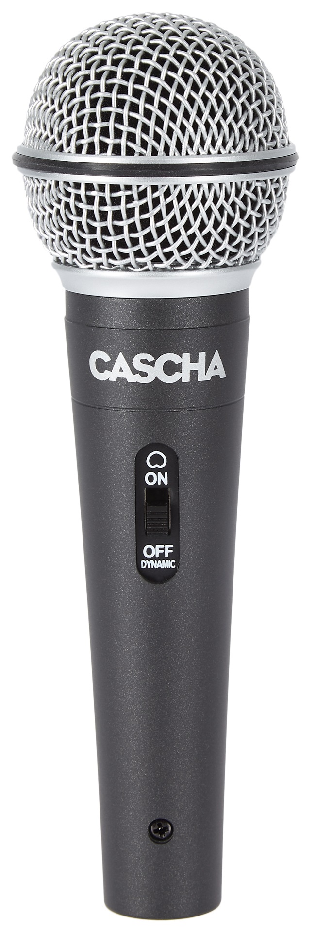 Obrázok Cascha HH 5080