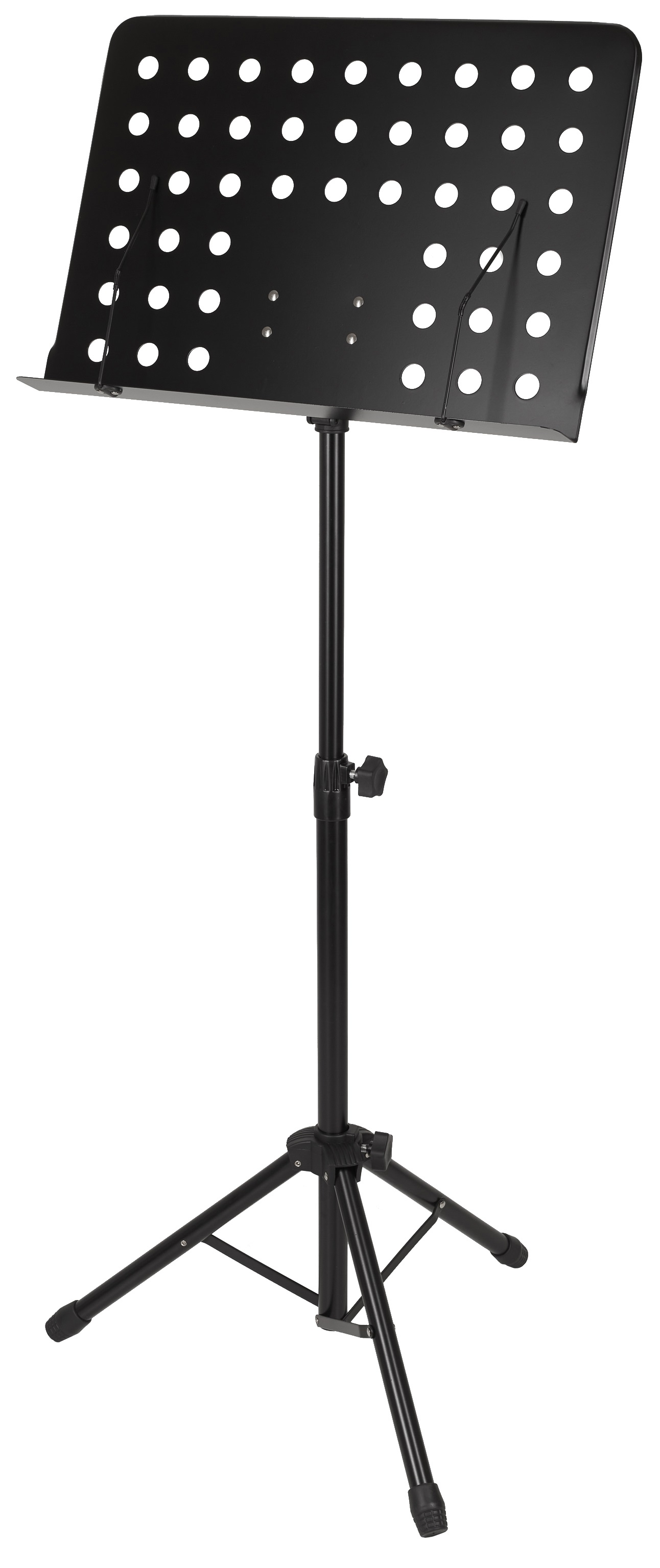 Obrázok Cascha HH 2068 Orchestra Music Stand