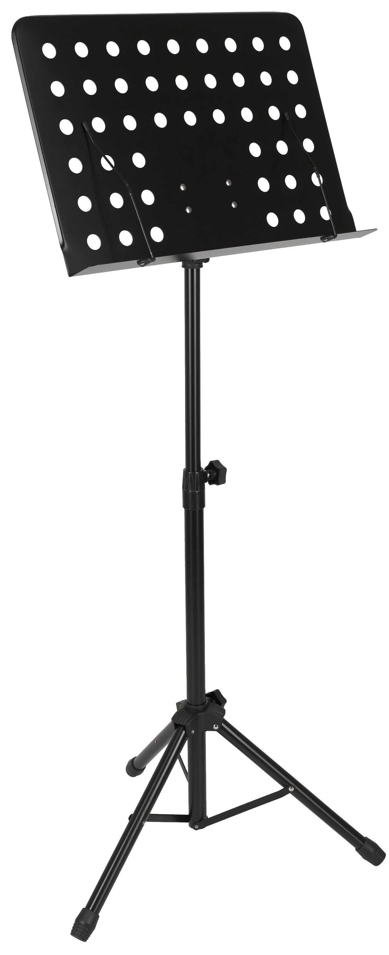 Obrázok Cascha HH 2068 Orchestra Music Stand