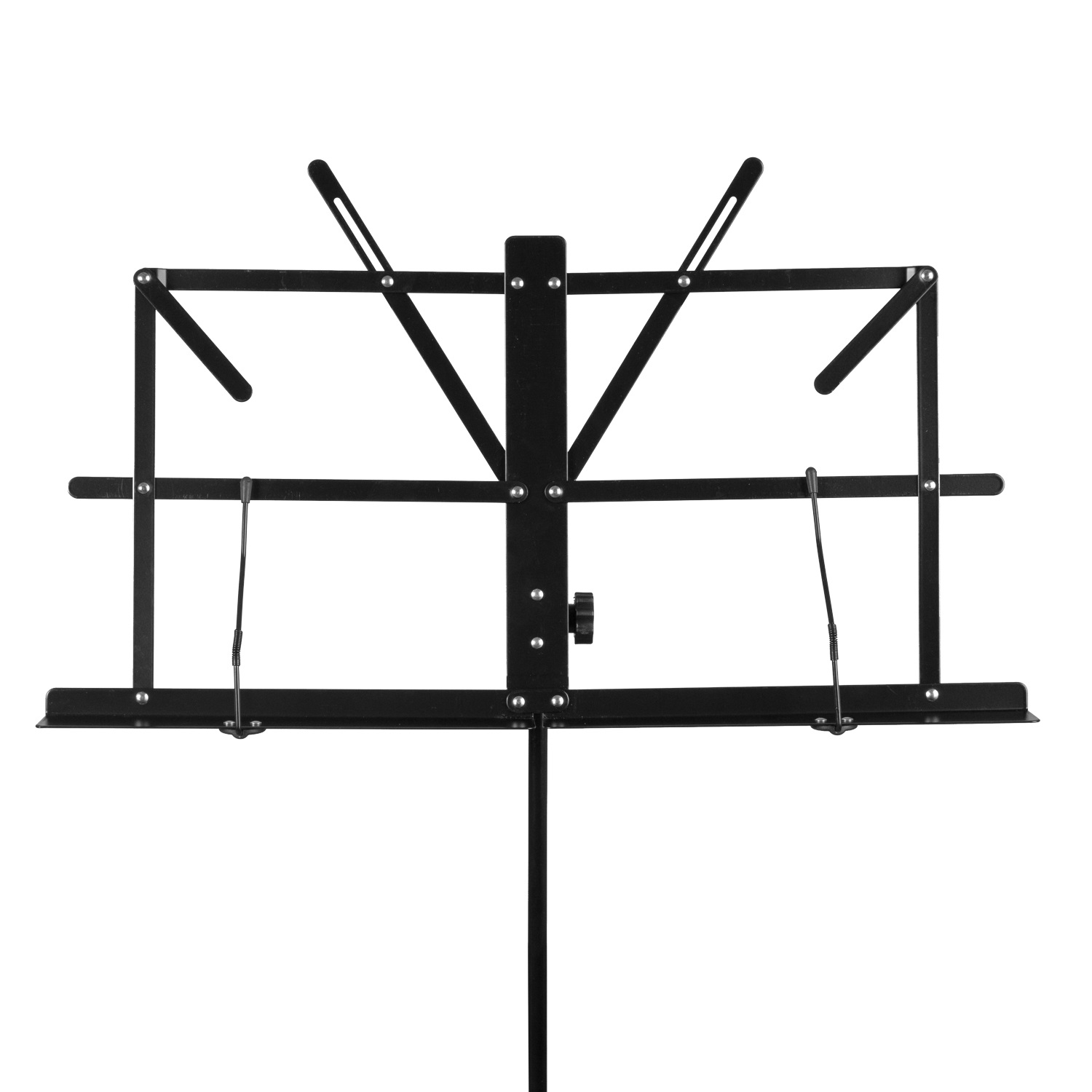 Obrázok Cascha HH 2067 Music Stand with Bag