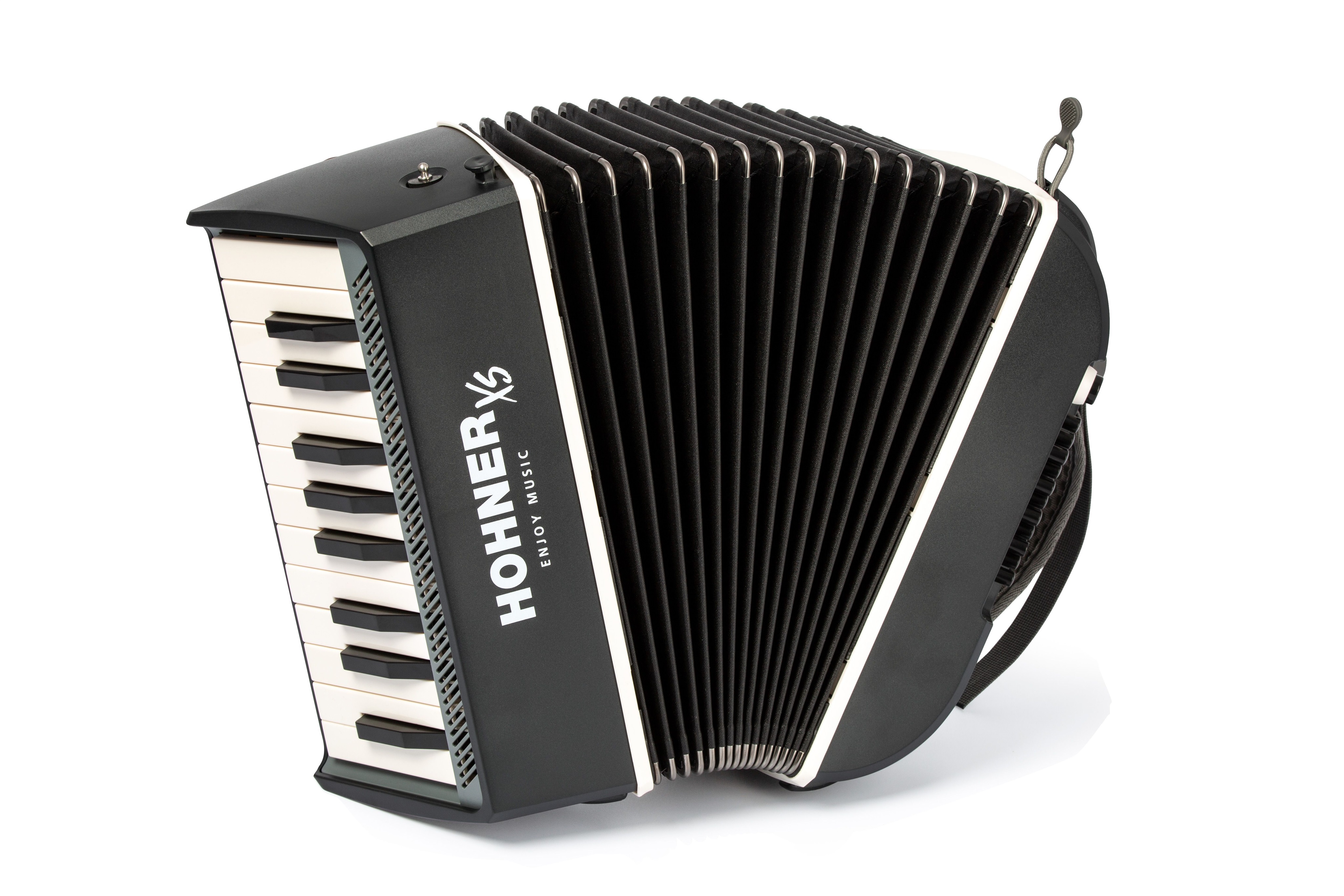 Obrázok Hohner XS Adult