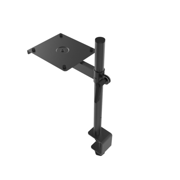 Obrázok Wavebone Gemini™ Studio Monitor Stand 