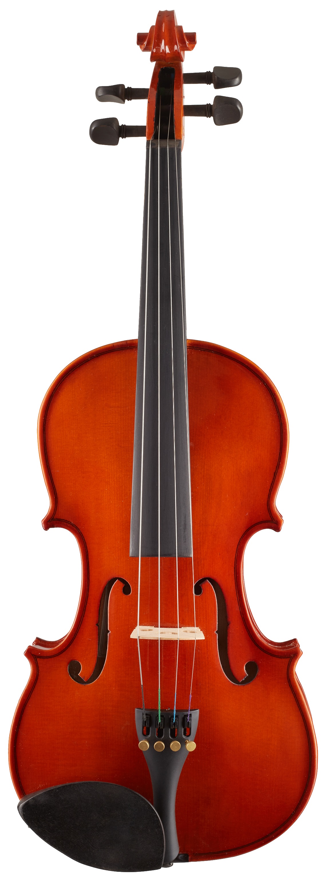 Obrázok Stentor Violin 4/4 Student Standard