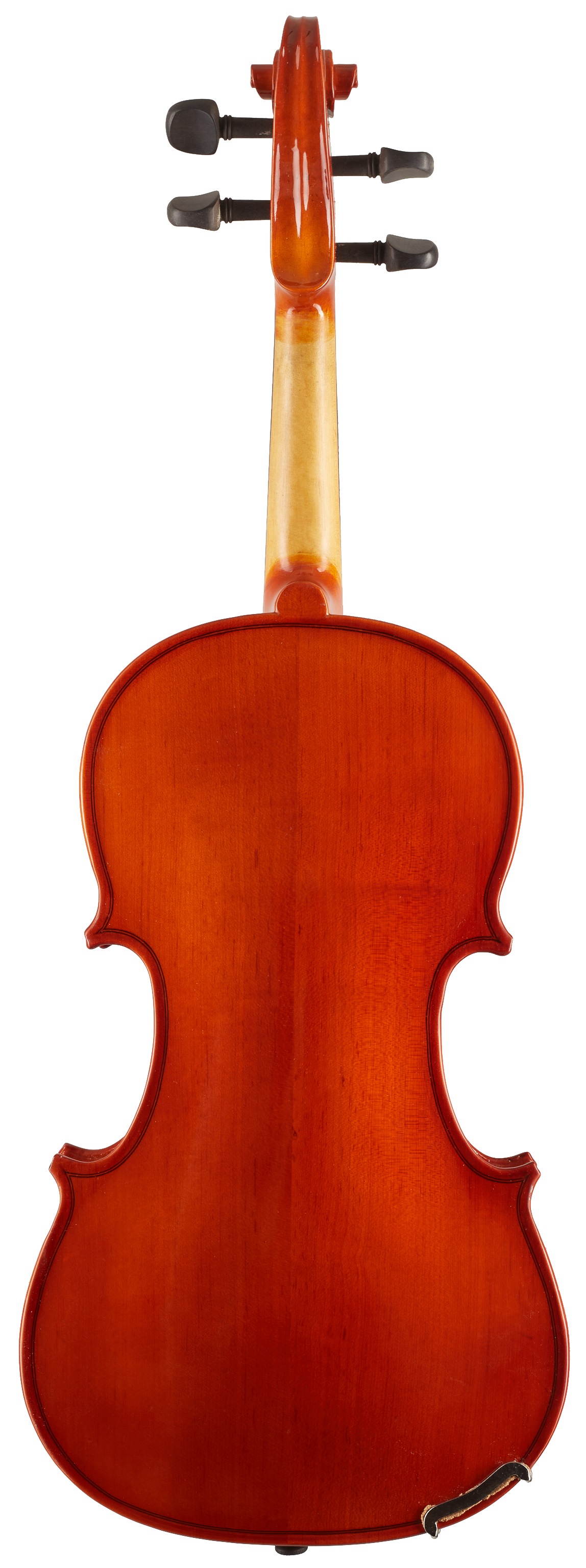 Obrázok Stentor Violin 4/4 Student Standard