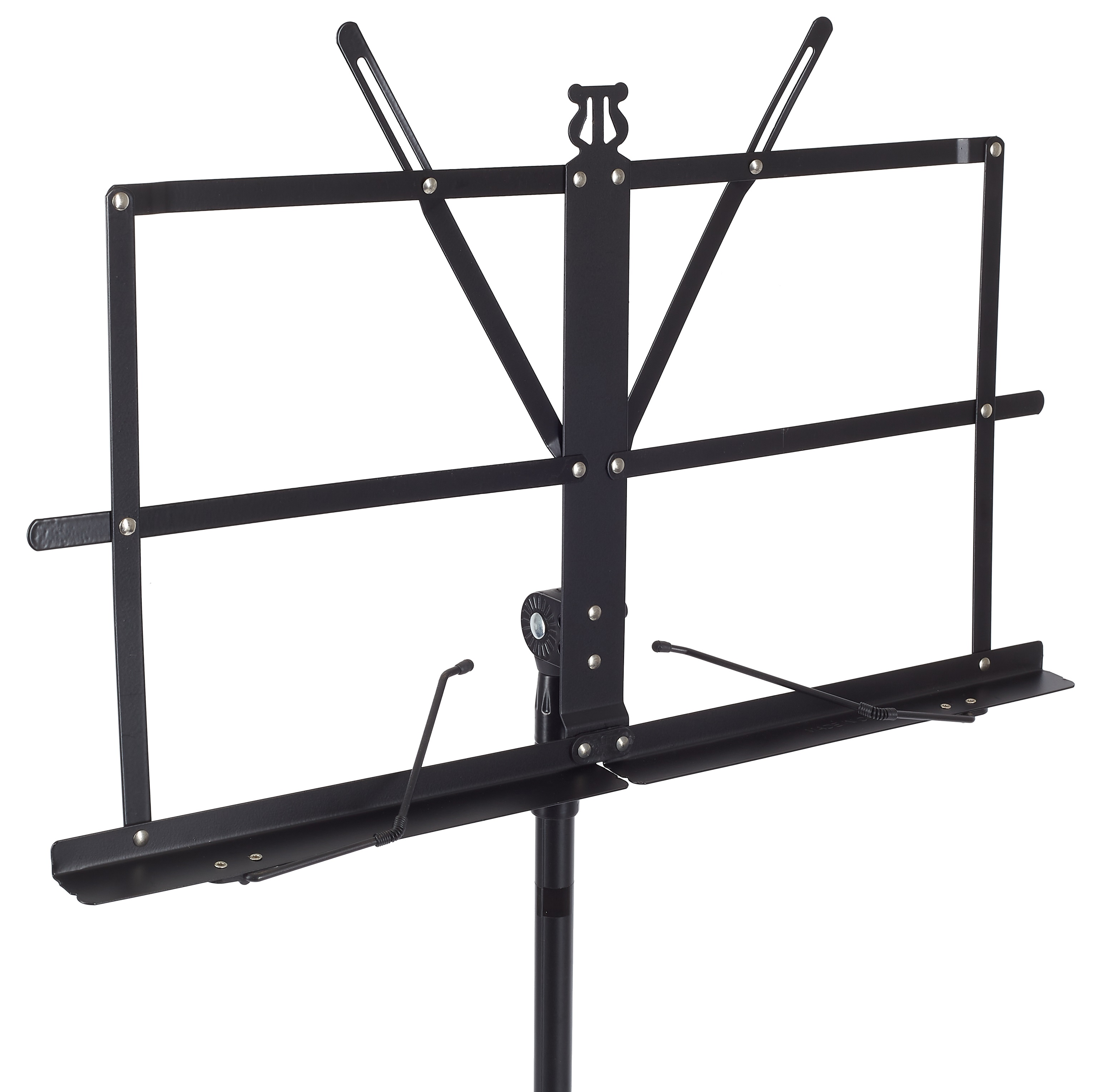 Obrázok Guitto GSS-03 Music Stand