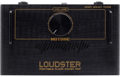 Obrázok Hotone Loudster