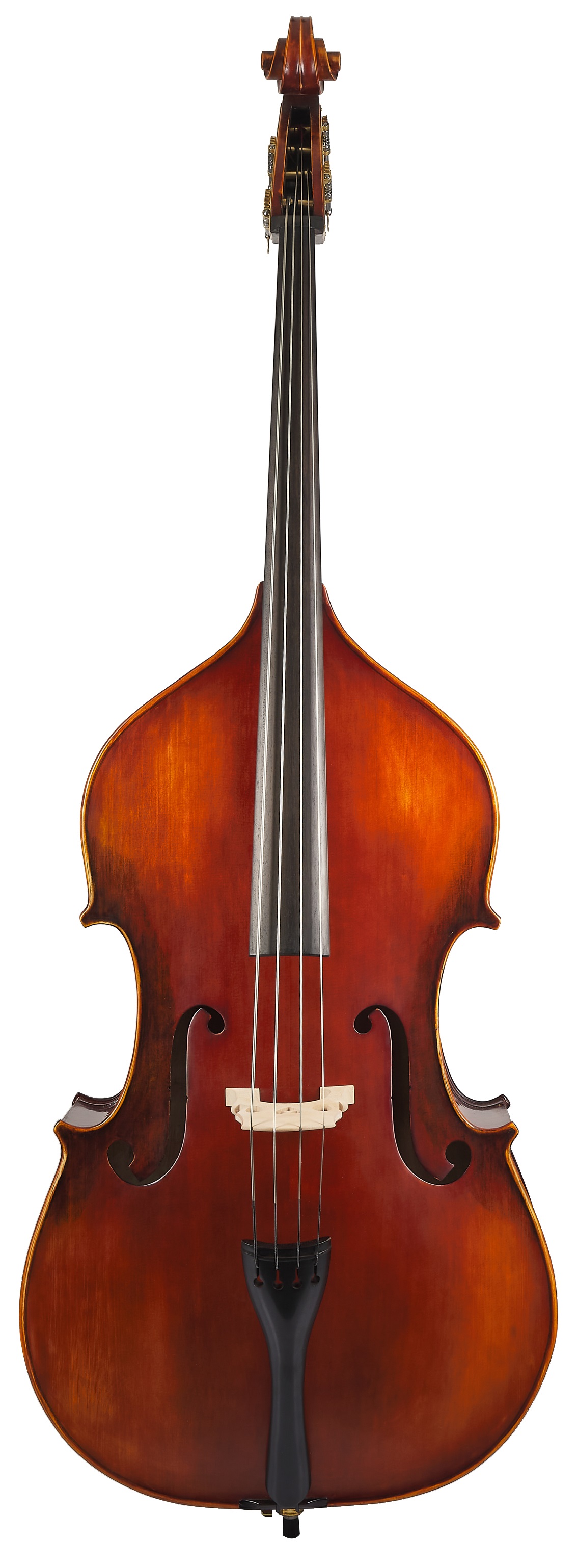 Obrázok Gewa BL Bass 3/4