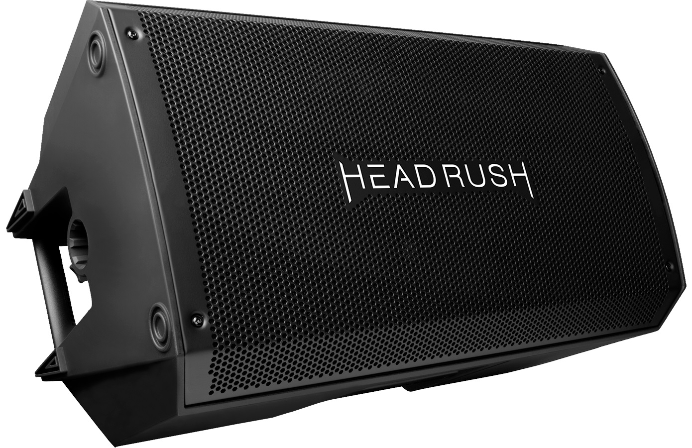 Obrázok Headrush FRFR-112