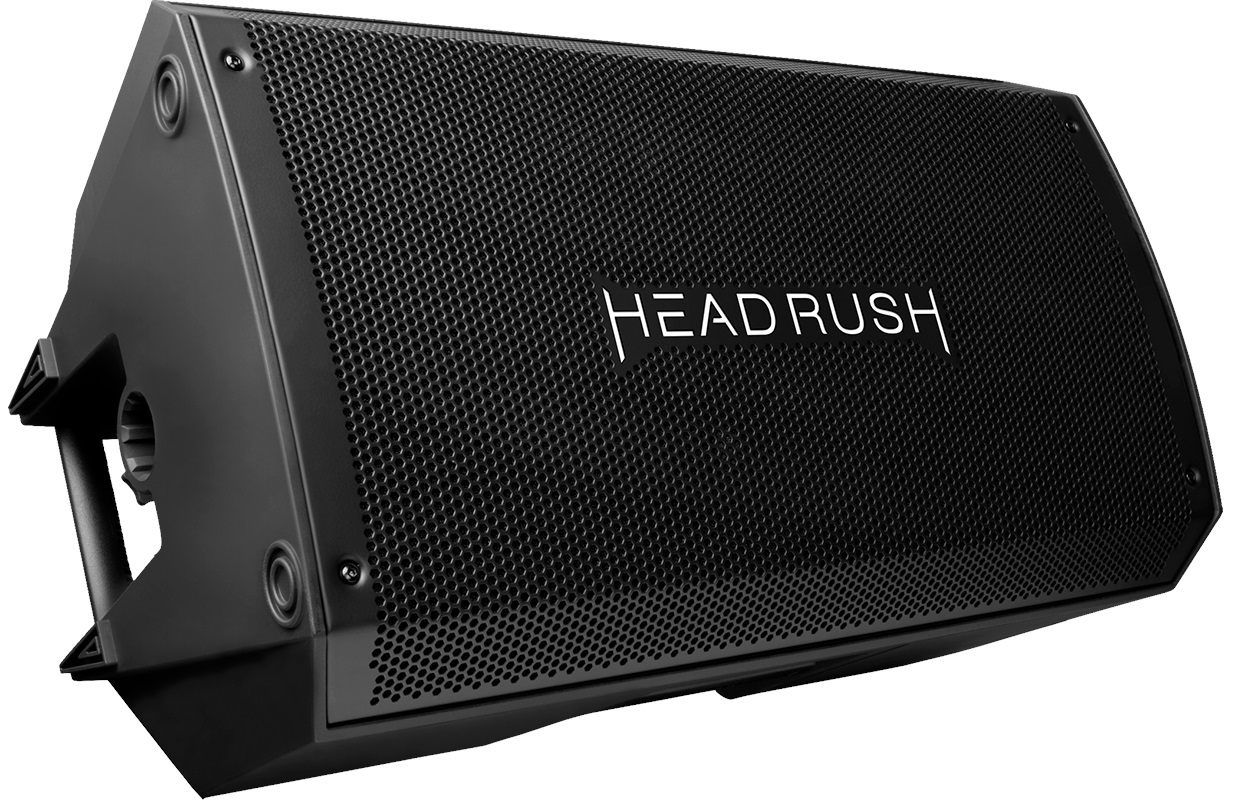 Obrázok Headrush FRFR-108