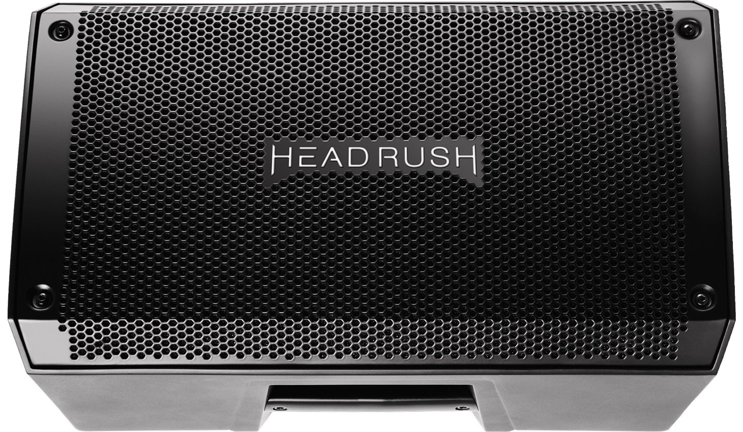 Obrázok Headrush FRFR-108