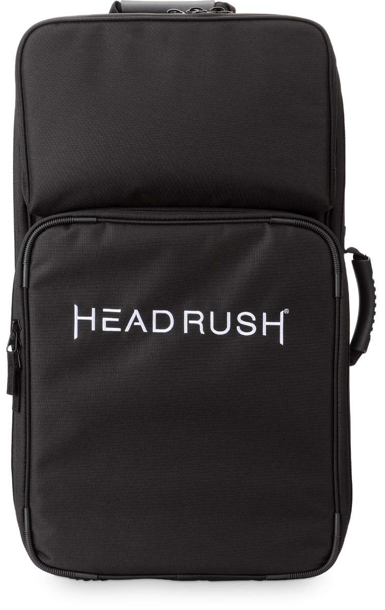 Obrázok Headrush Backpack for Looperboard and Gigboard