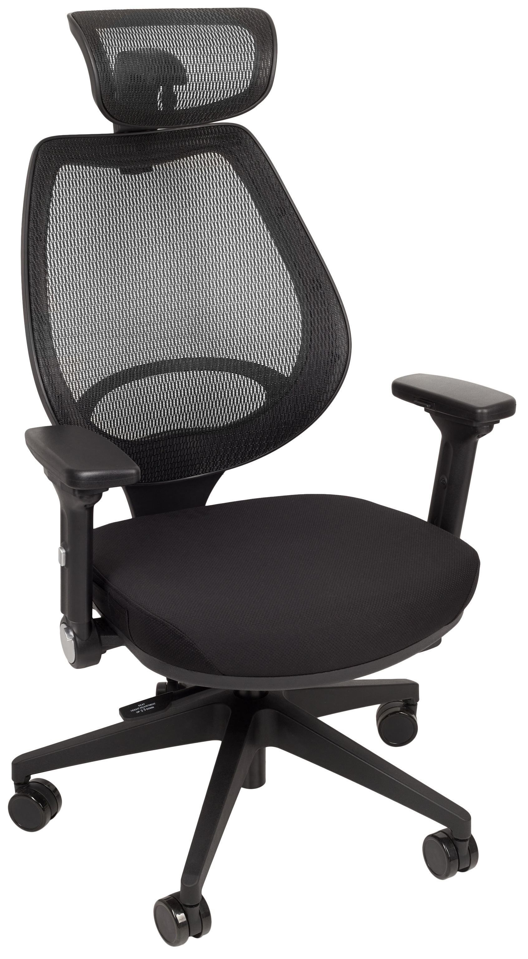 Obrázok Wavebone Voyager II Foam Seat