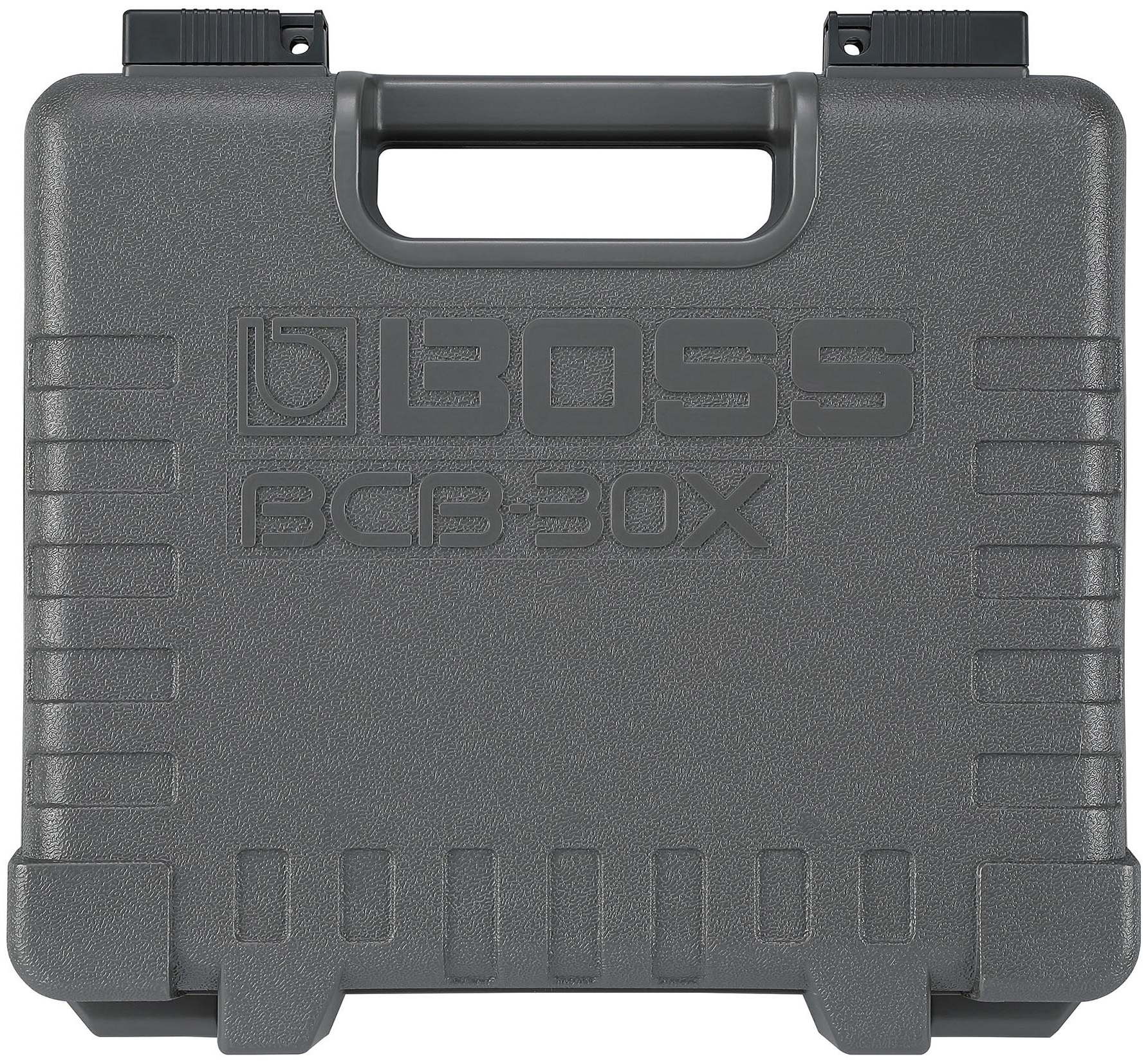 Obrázok Boss BCB-30X