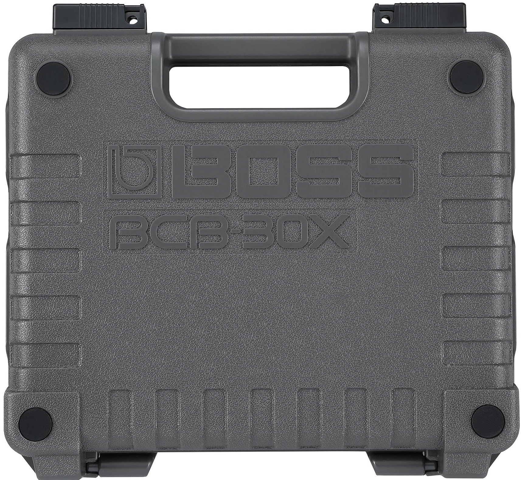 Obrázok Boss BCB-30X