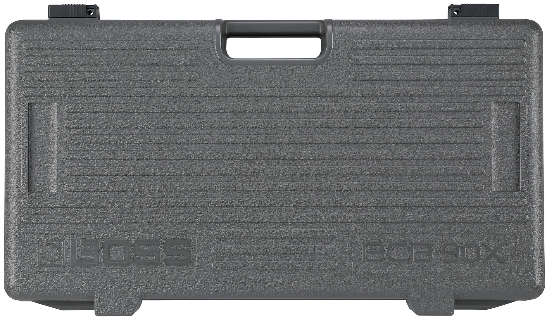 Obrázok Boss BCB-90X