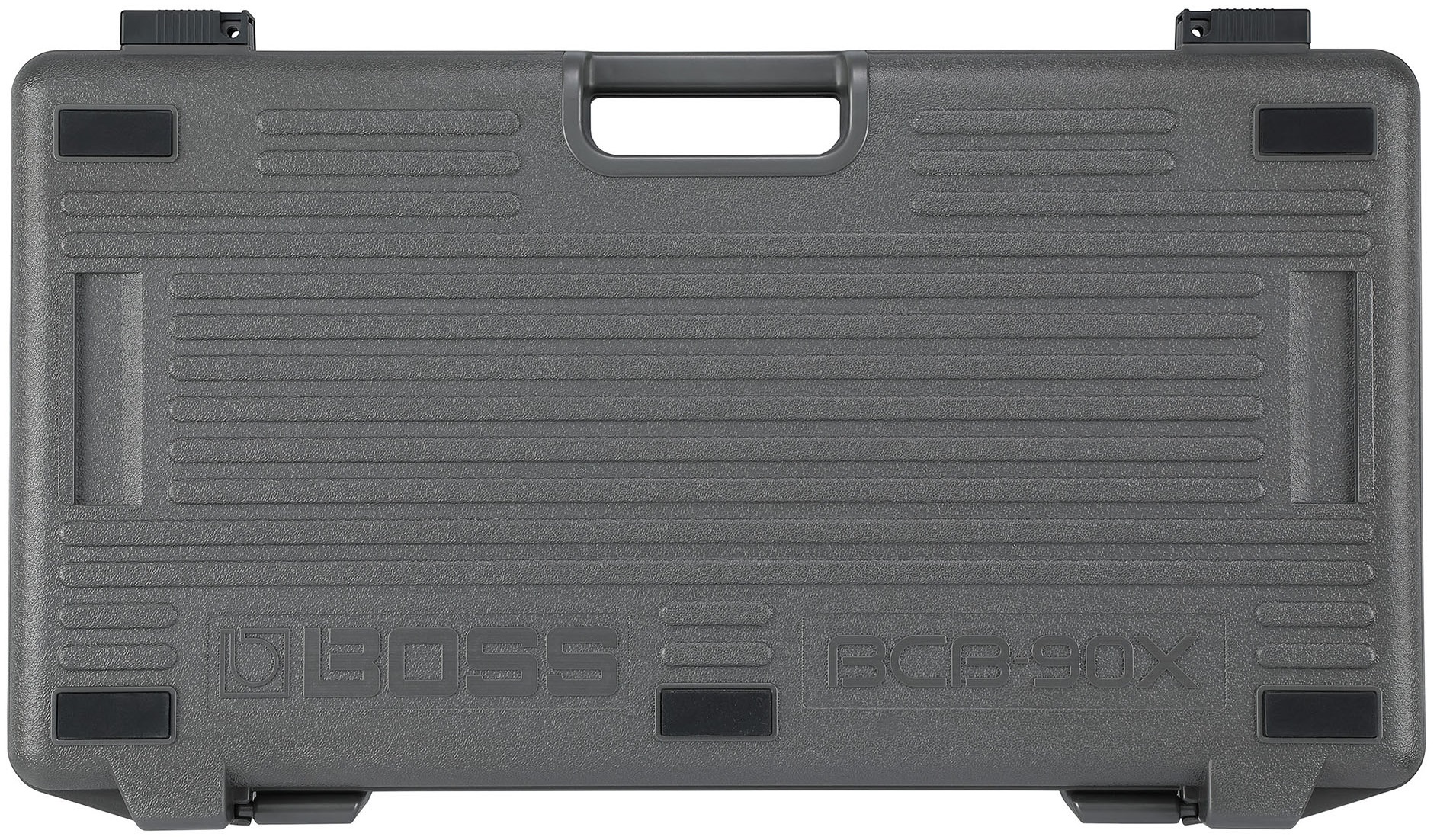 Obrázok Boss BCB-90X