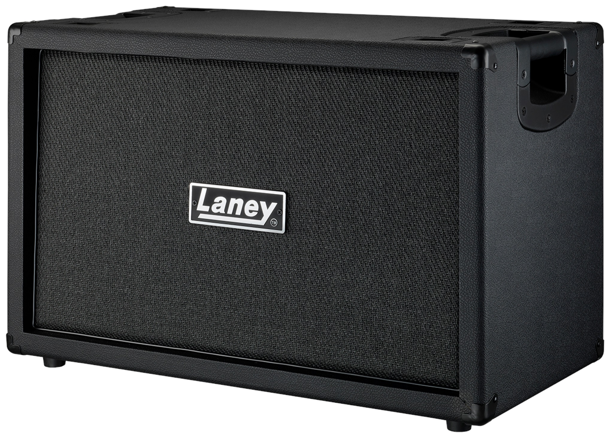 Obrázok Laney GS212IE