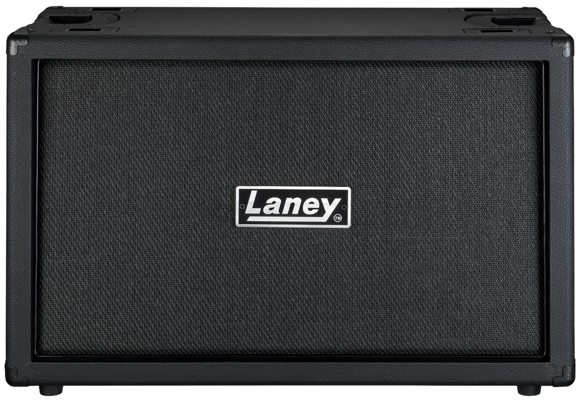 Obrázok Laney GS212IE