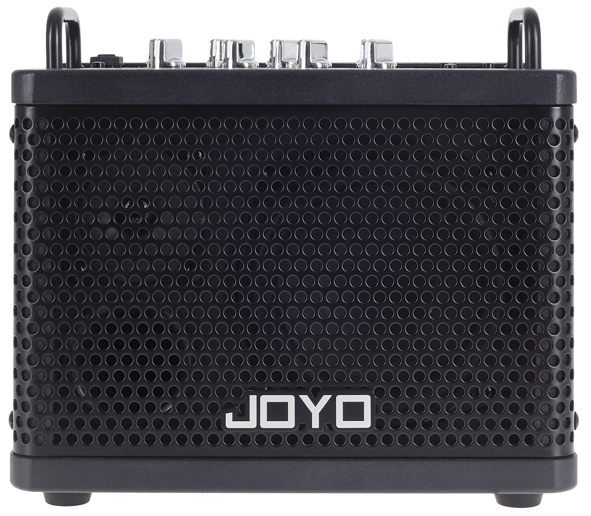 Obrázok Joyo DC-15S