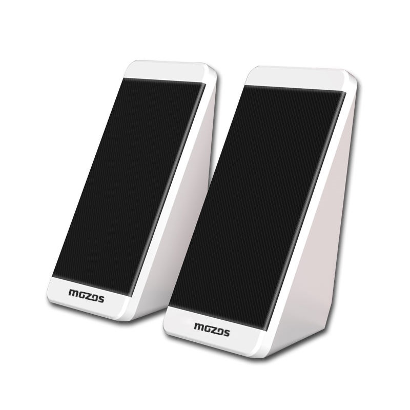 Obrázok Mozos MINI-S1-WH