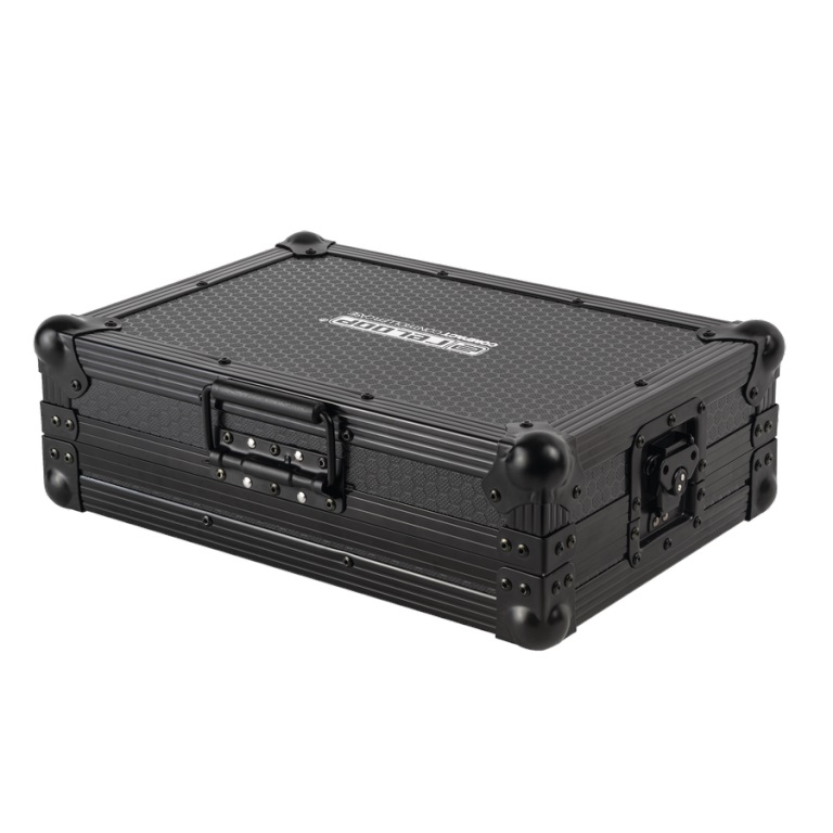 Obrázok RELOOP Compact Controller Case (HN226669)