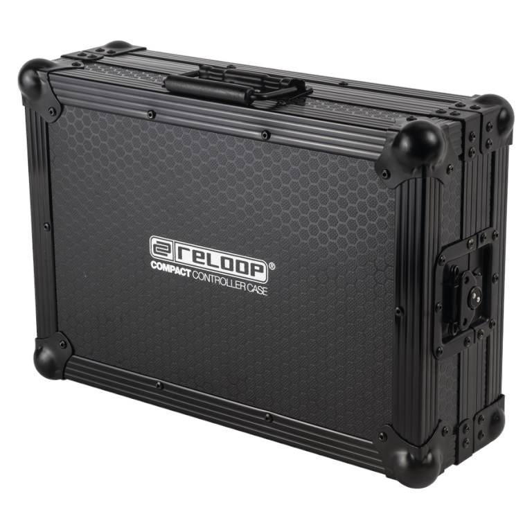 Obrázok RELOOP Compact Controller Case (HN226669)