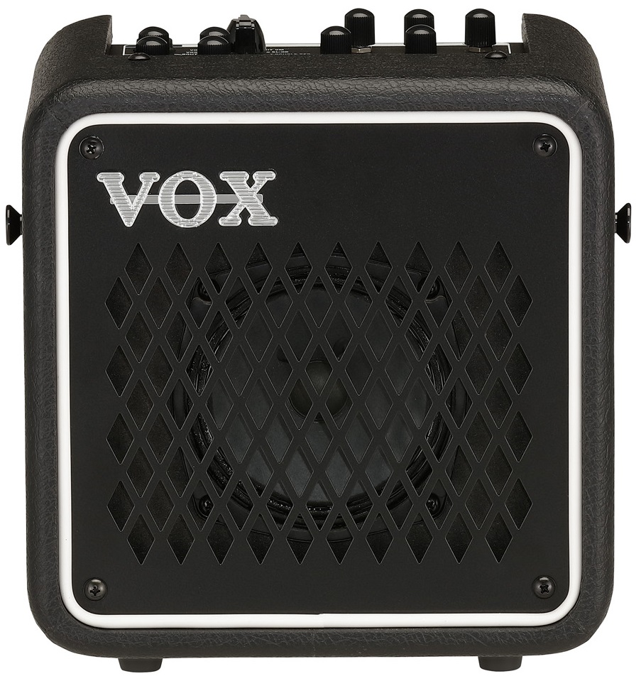 Obrázok Vox Mini Go 3