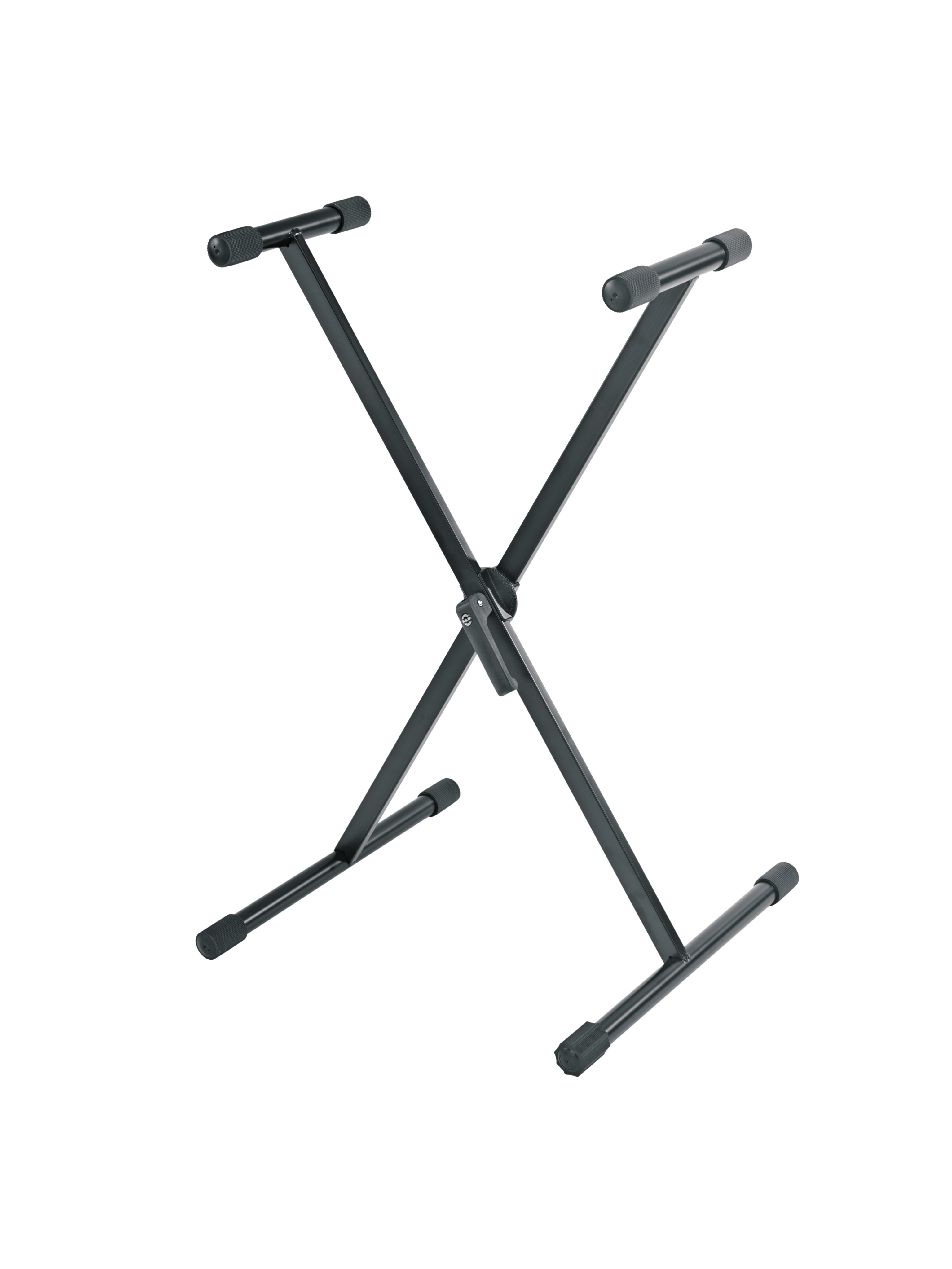 Obrázok Konig & Meyer 18933 Keyboard Stand Black