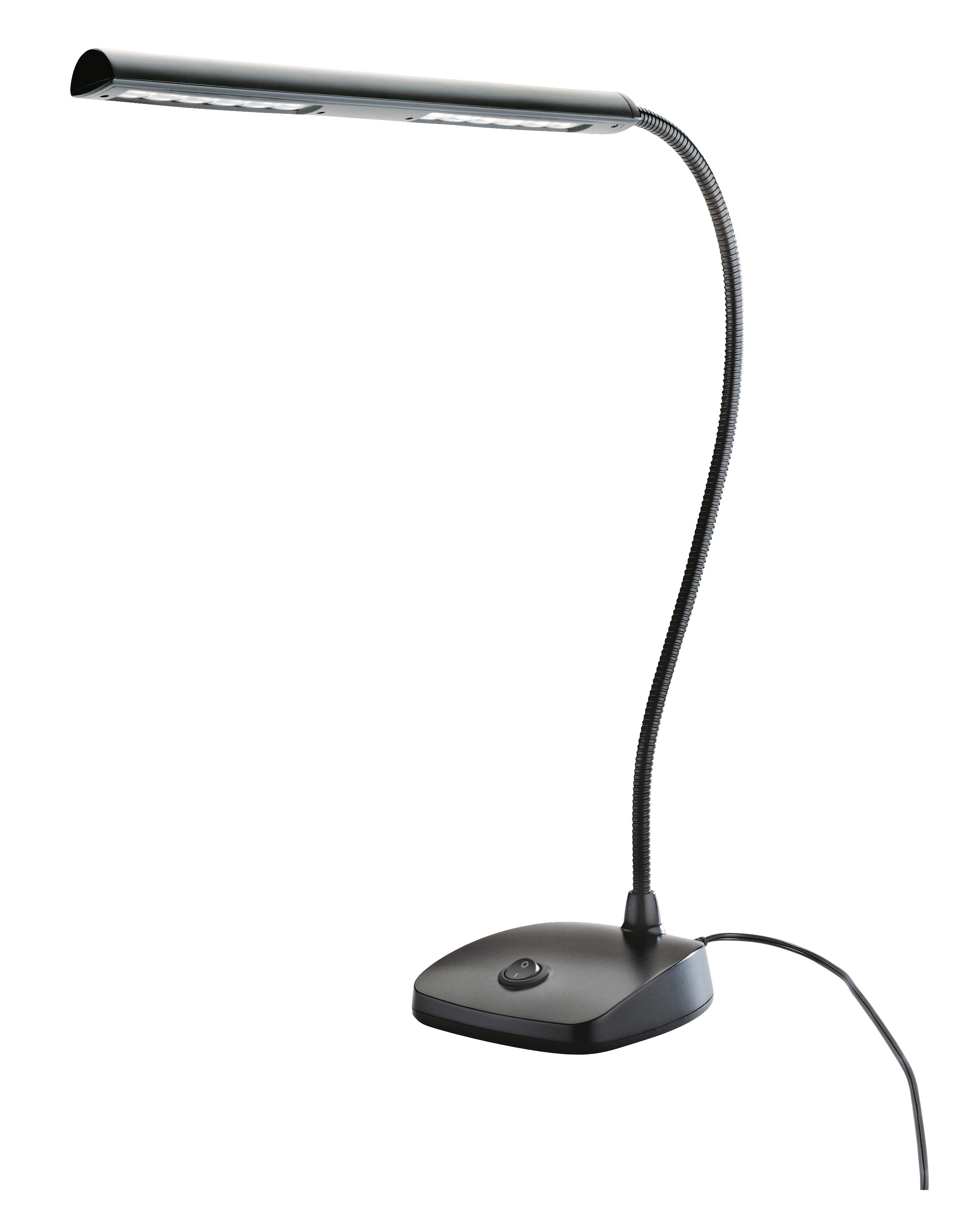 Obrázok Konig & Meyer 12296 LED Piano Lamp