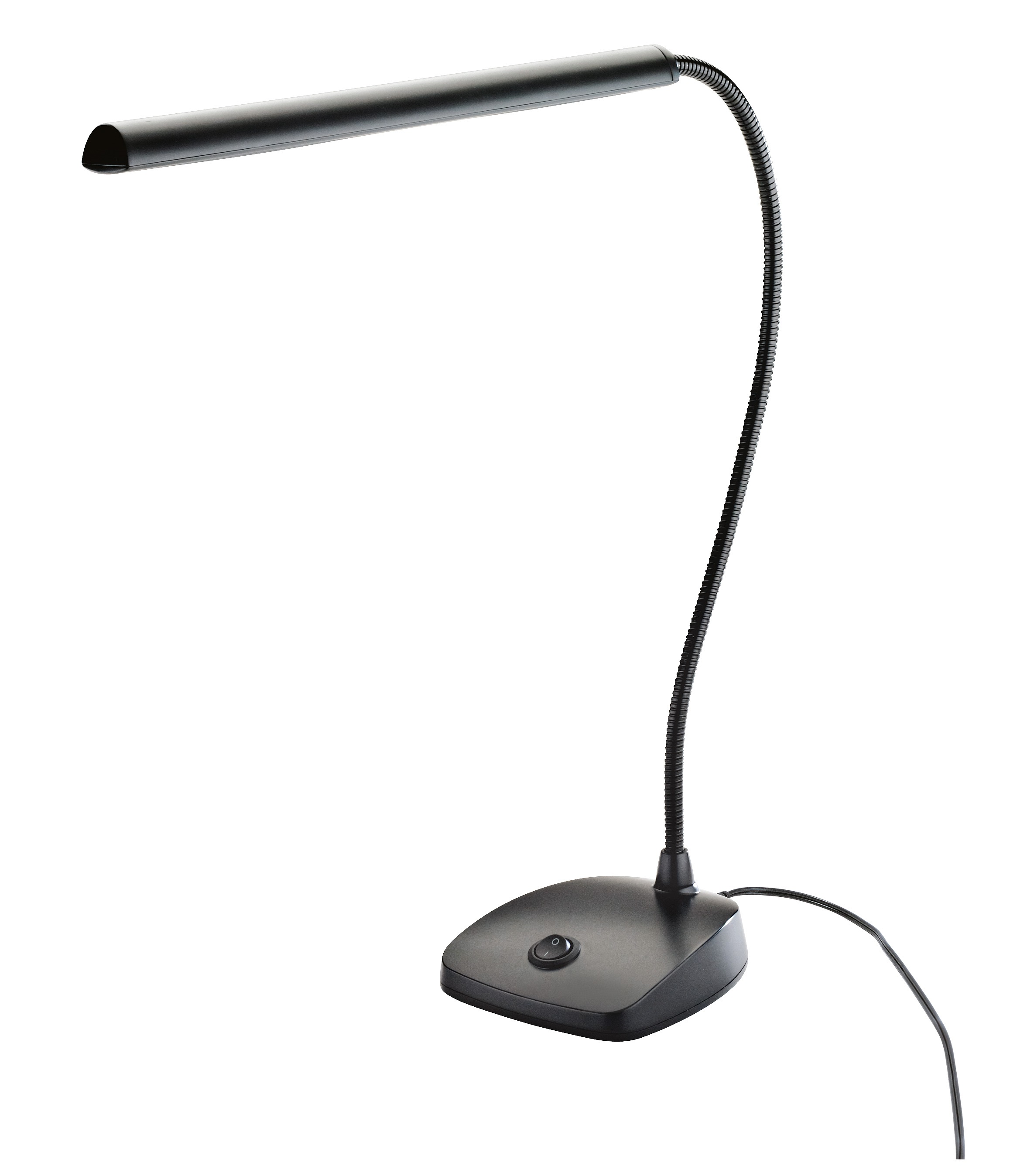 Obrázok Konig & Meyer 12296 LED Piano Lamp