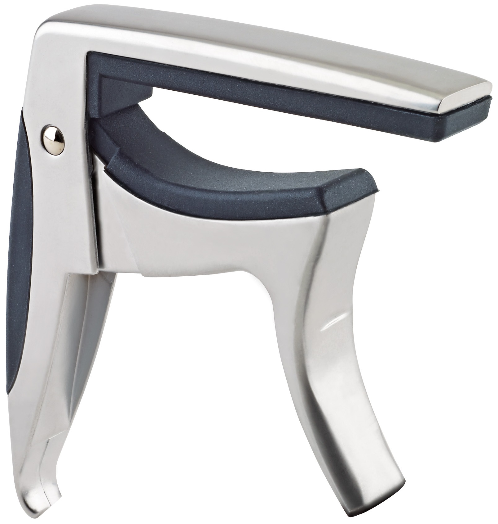 Obrázok Konig & Meyer 30910 Guitar Capo