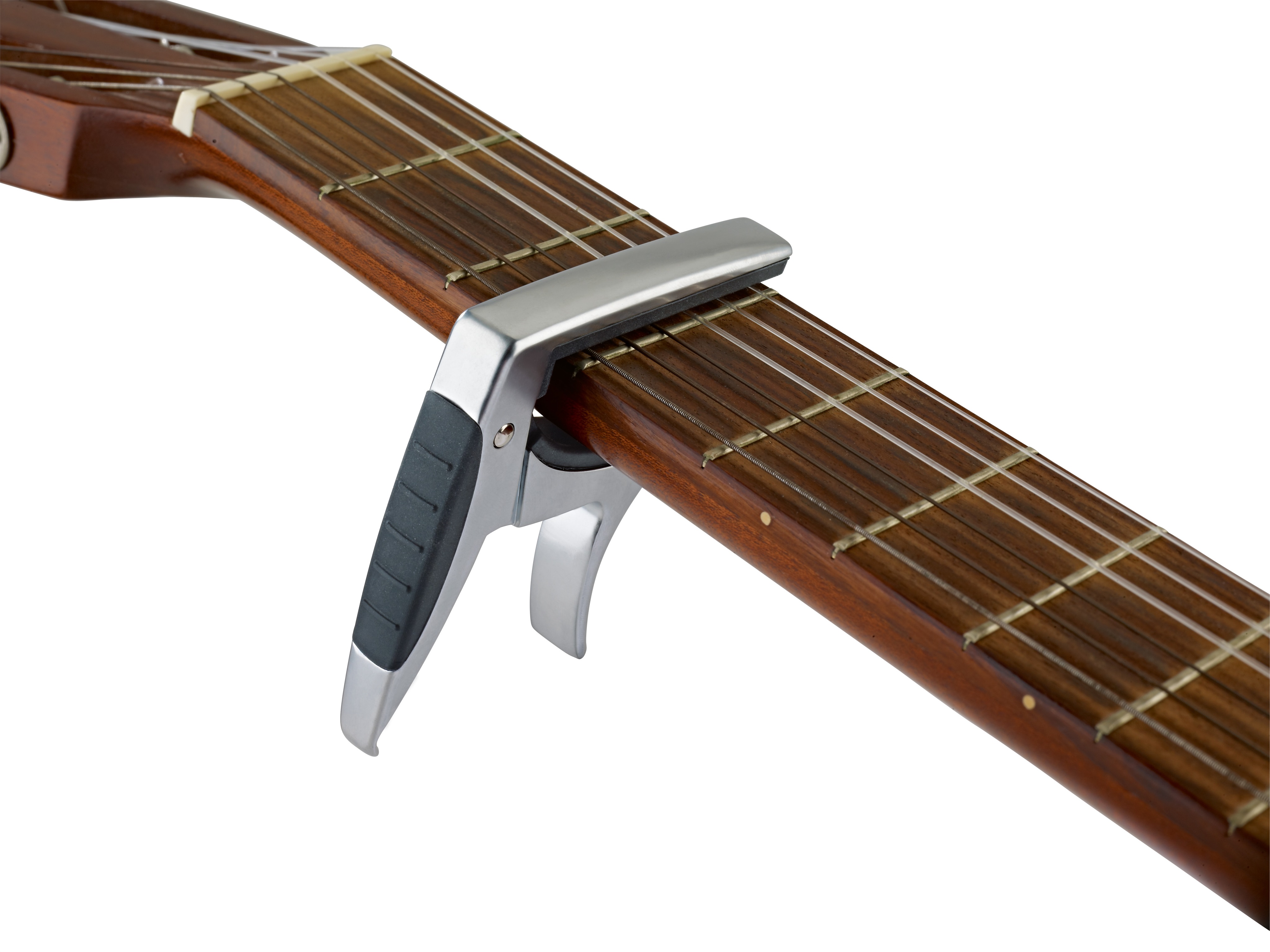 Obrázok Konig & Meyer 30910 Guitar Capo