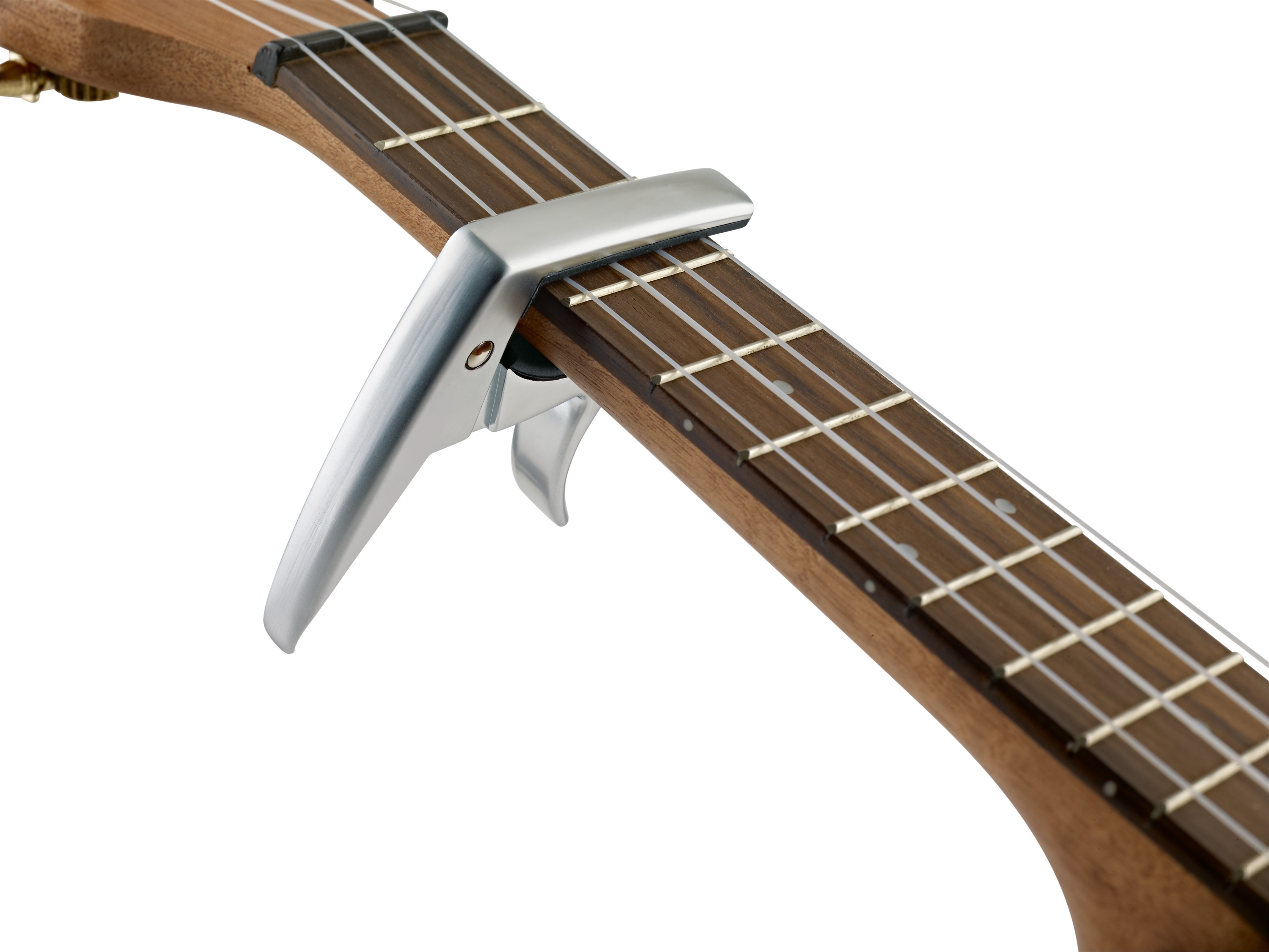 Obrázok Konig & Meyer 30920 Capo for Ukuleles