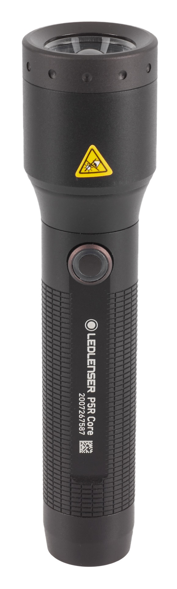 Obrázok Ledlenser P5R Core (4058205020428)