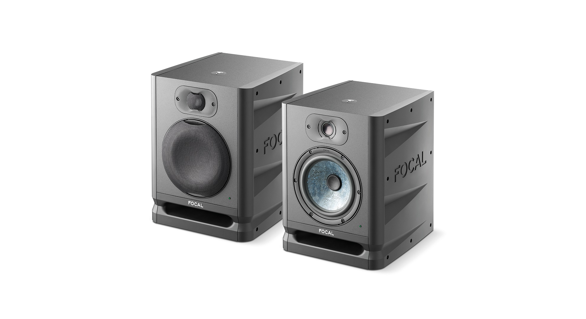 Obrázok Focal Alpha 65 Evo