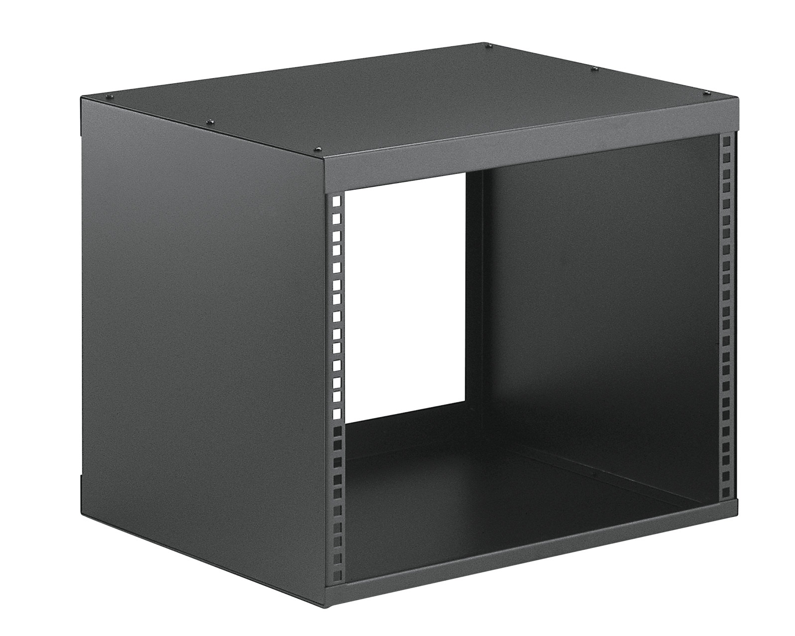 Obrázok Konig & Meyer 48240 Rack Black, 12 spaces