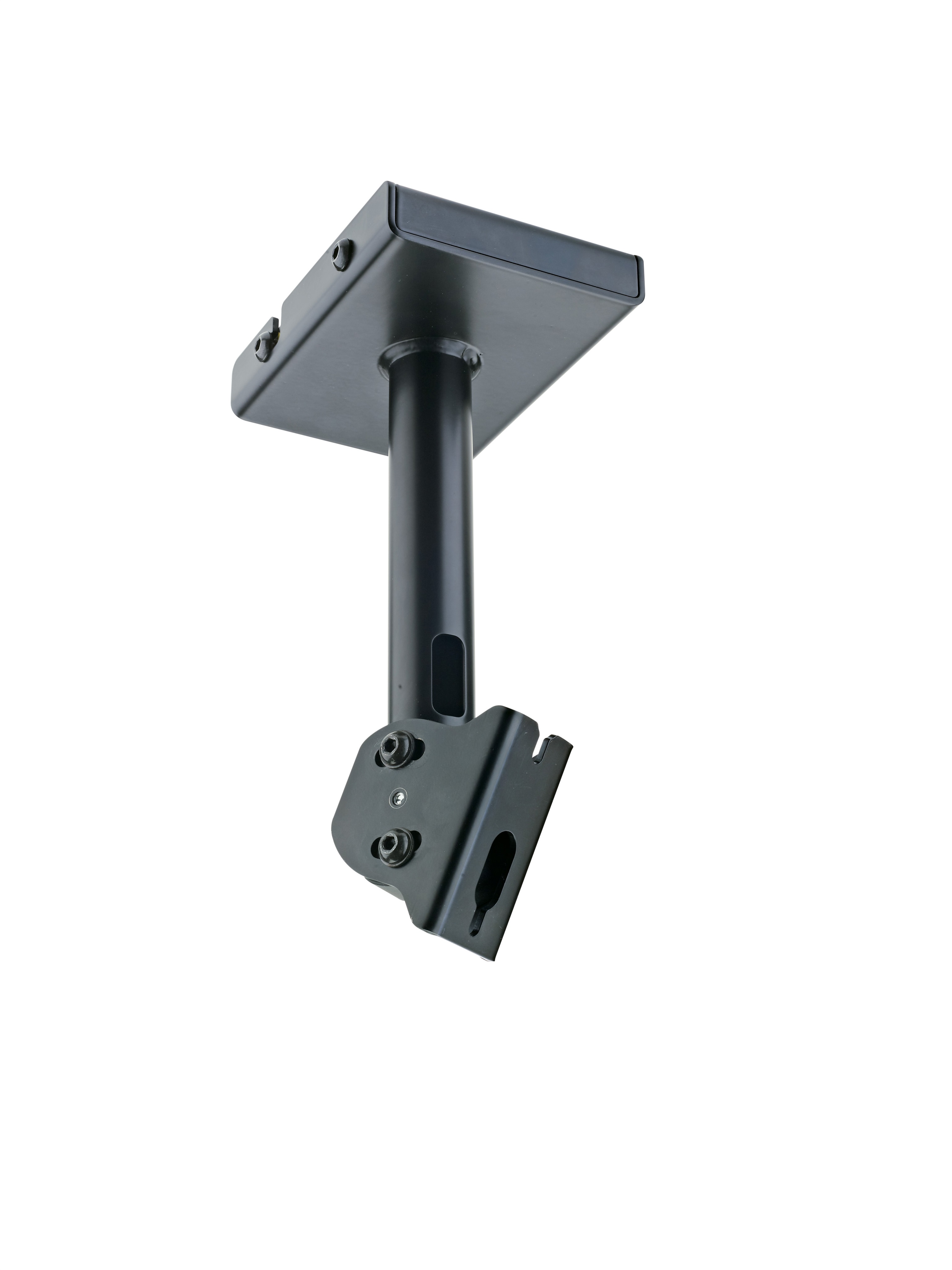 Obrázok Konig & Meyer 24496 Speaker Ceiling Mount Black