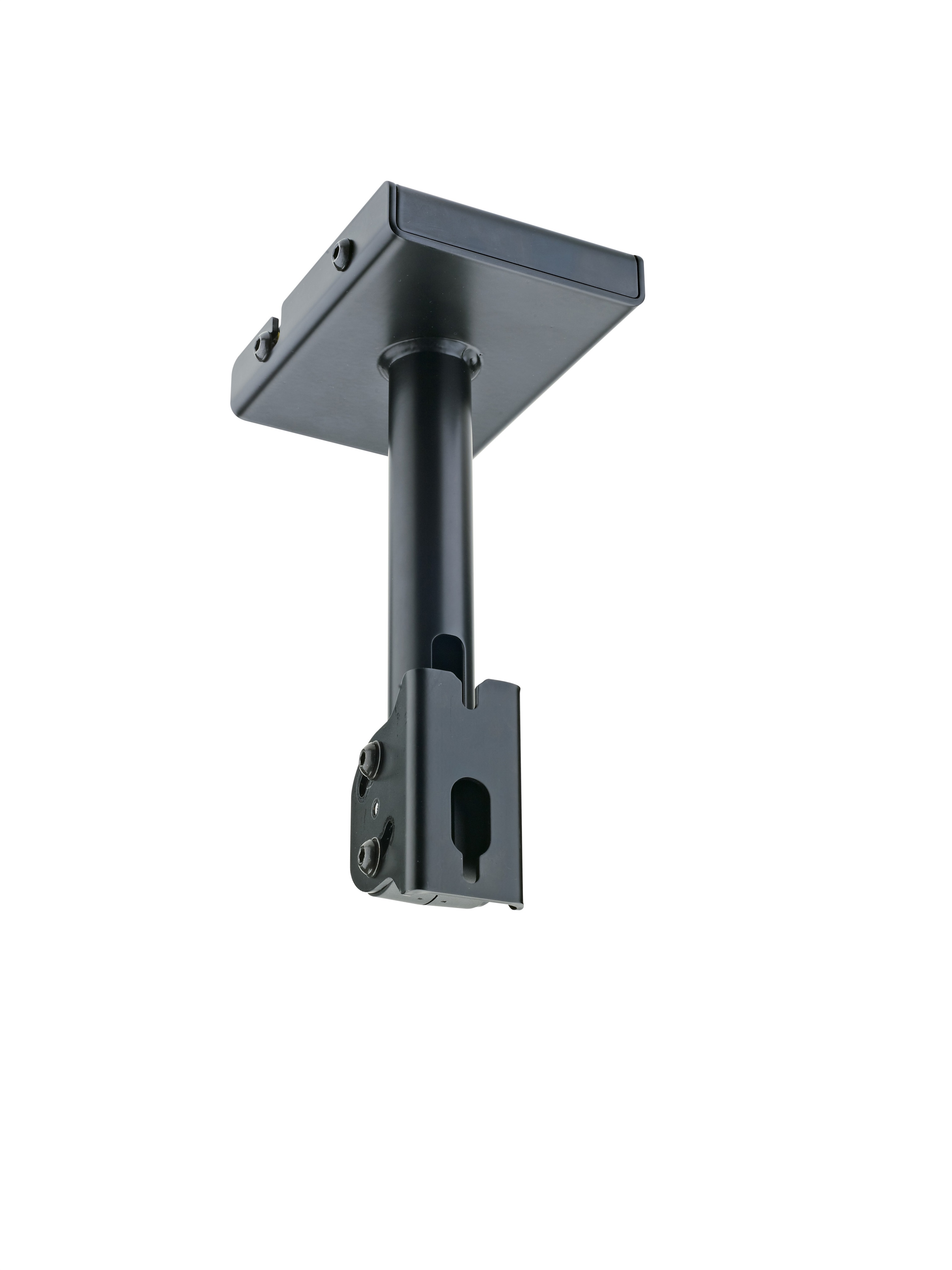 Obrázok Konig & Meyer 24496 Speaker Ceiling Mount Black