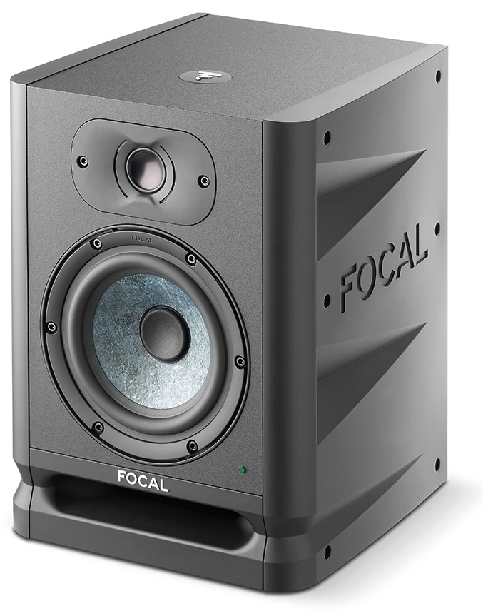 Obrázok Focal Alpha 50 Evo