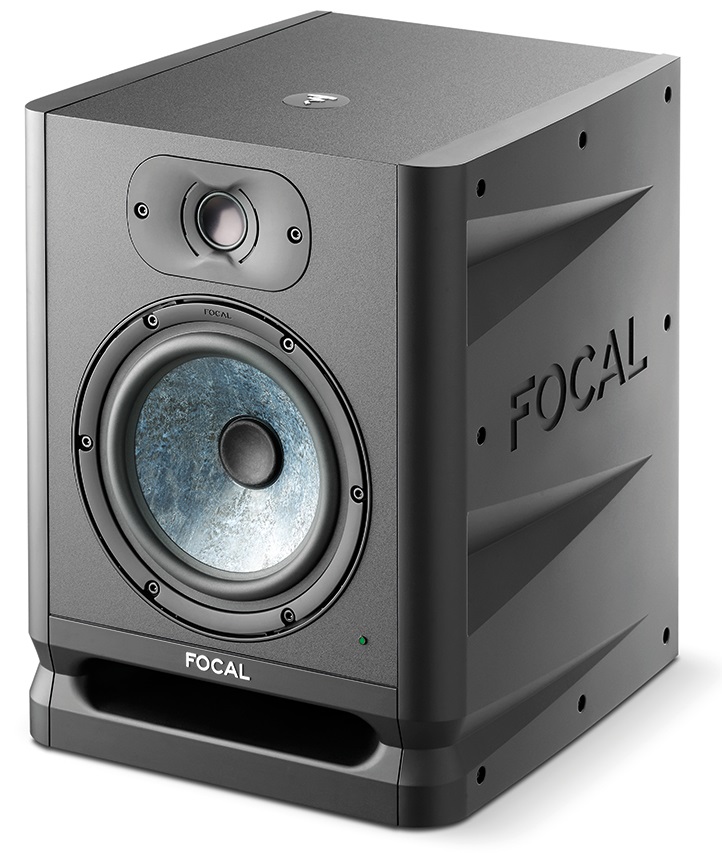 Obrázok Focal Alpha 65 Evo