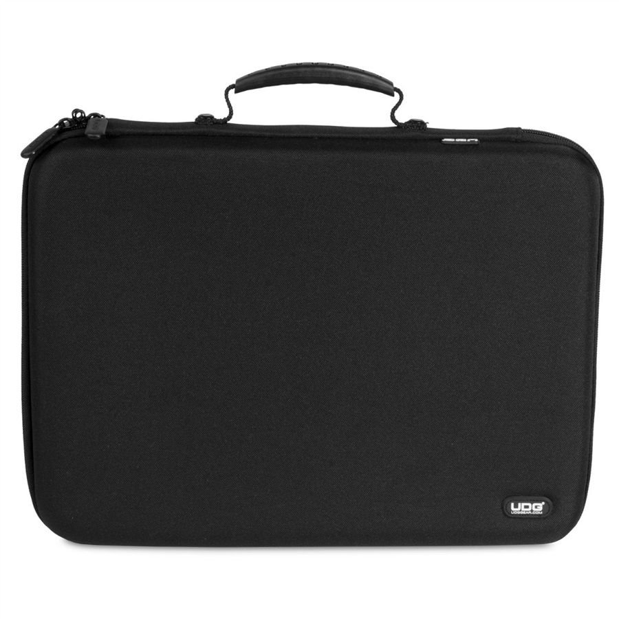 Obrázok UDG Creator Akai MPC One Hardcase Black