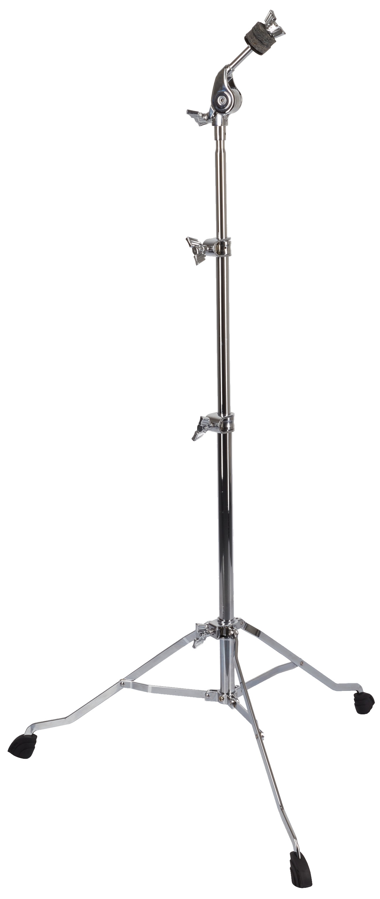 Obrázok Rogers Dyno-Matic Cymbal Stand