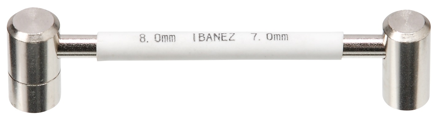 Obrázok Ibanez ITW8070