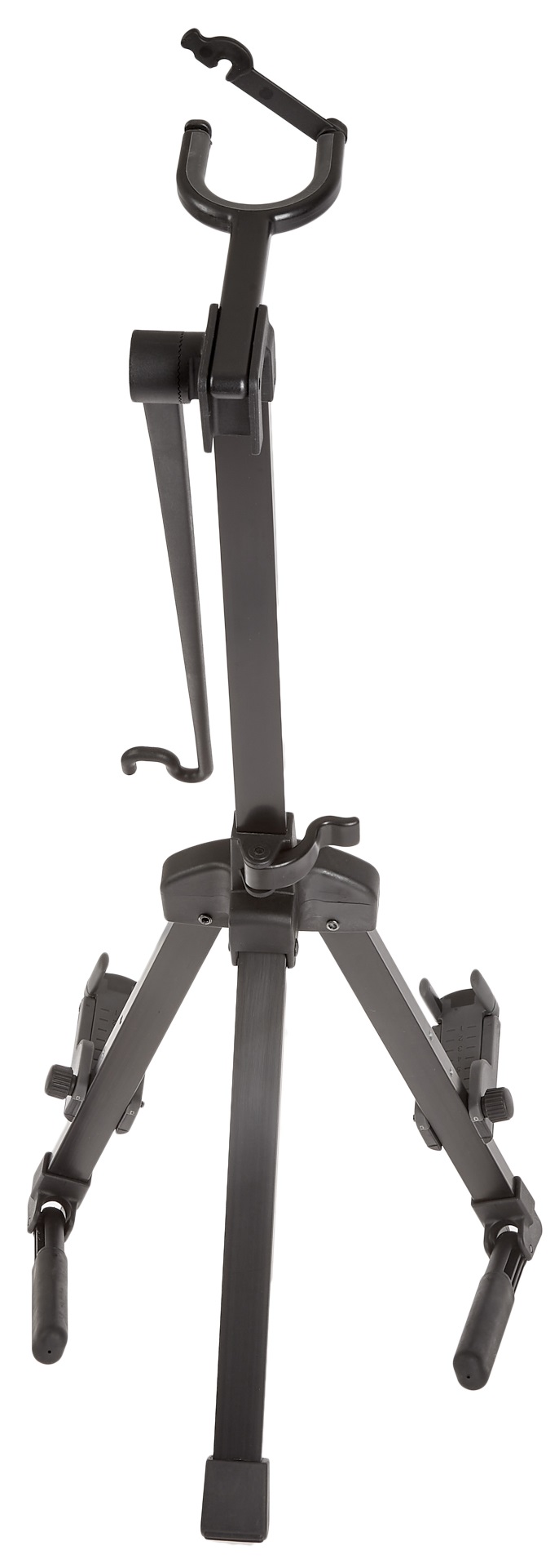 Obrázok Konig & Meyer 15530 Violin Stand Black