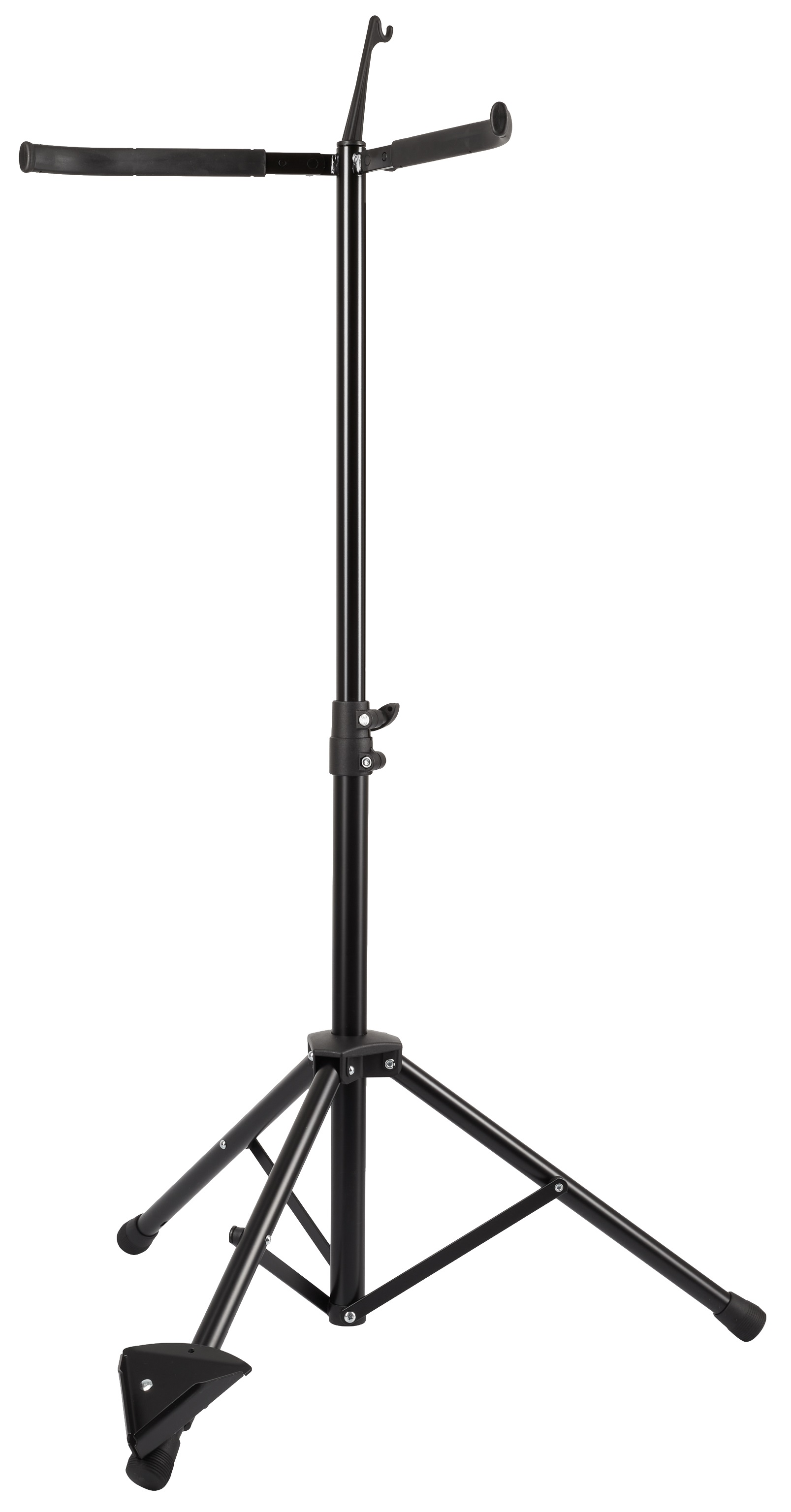 Obrázok Konig & Meyer 141/1 Cello Stand Black