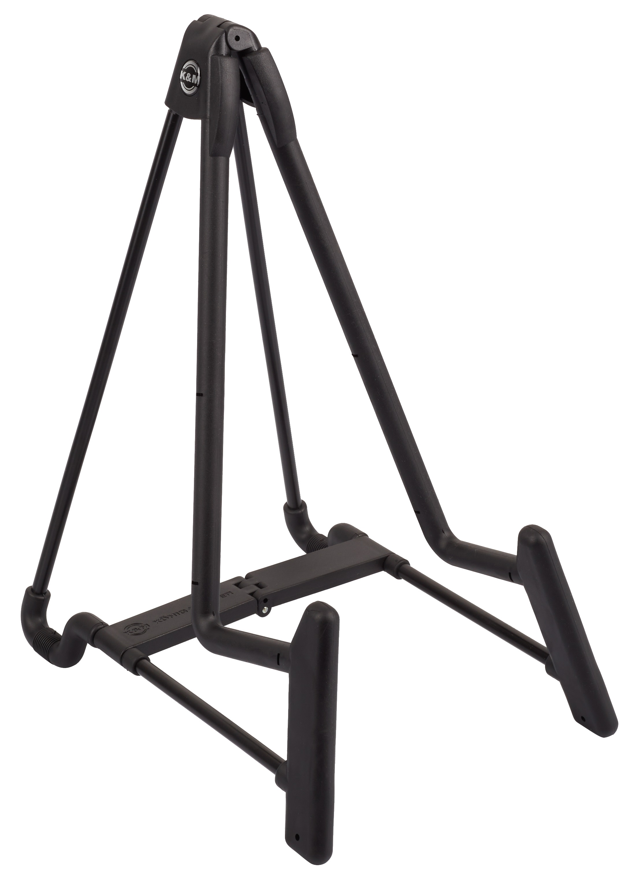 Obrázok Konig & Meyer 15520 Violin Stand Black