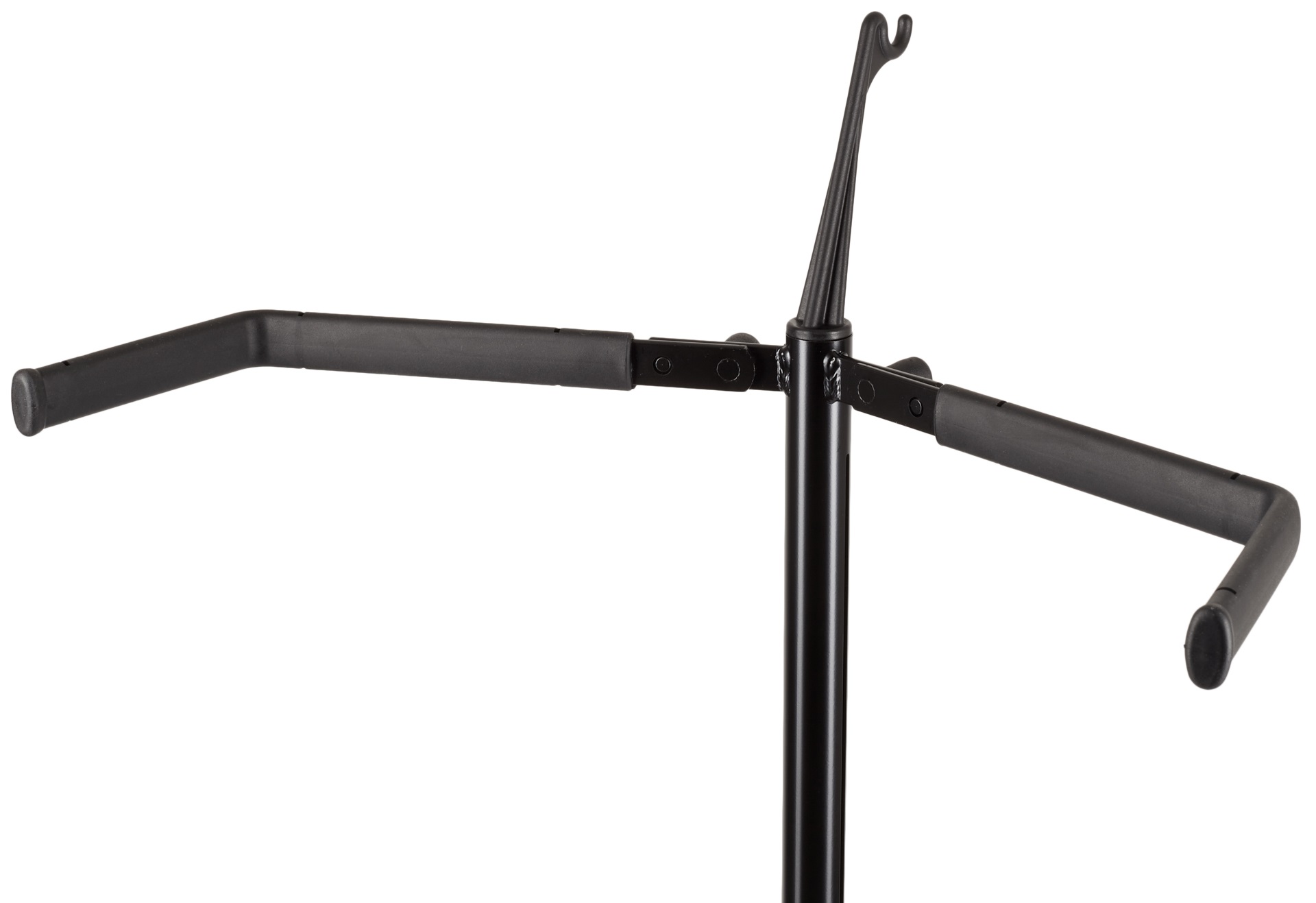 Obrázok Konig & Meyer 141 BASS STAND - black