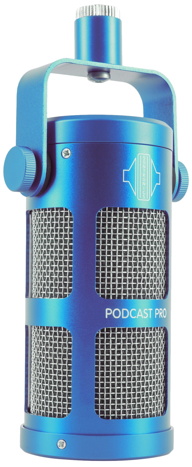 Obrázok Sontronics Podcast PRO Blue