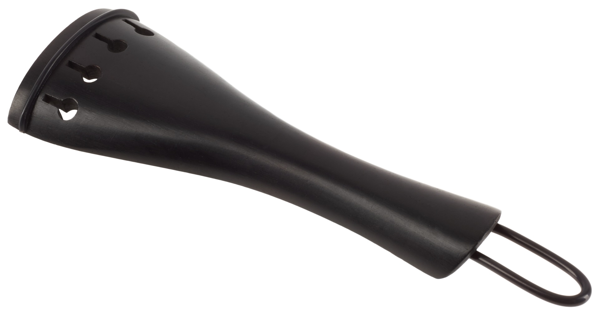 Obrázok Dowina Violin Tailpiece 3/4