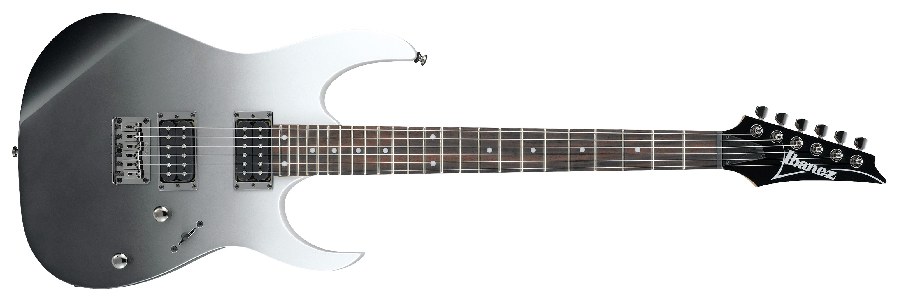 Obrázok Ibanez RG421-PFM